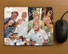 Evenement foto: 1448