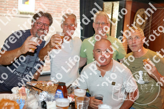 Evenement foto: 1448