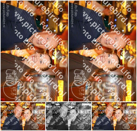 Evenement foto: 1448