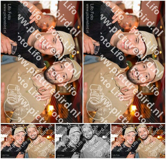 Evenement foto: 1448
