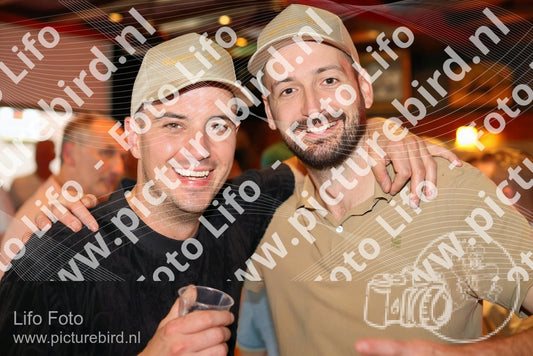 Evenement foto: 1448