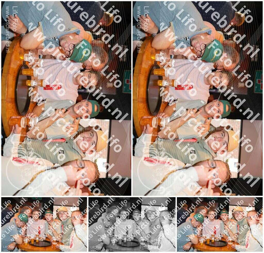 Evenement foto: 1448