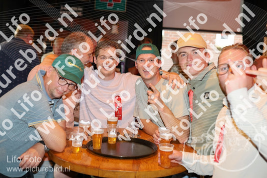 Evenement foto: 1448