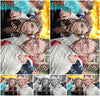 Evenement foto: 1448