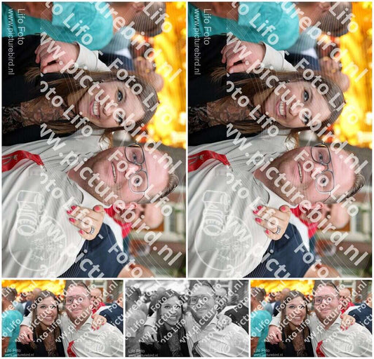 Evenement foto: 1448