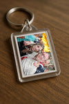 Evenement foto: 1448