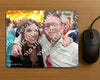 Evenement foto: 1448