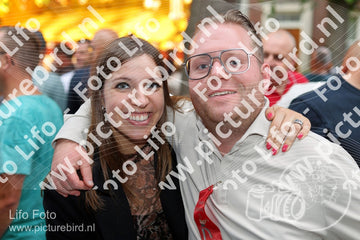 Evenement foto: 1448