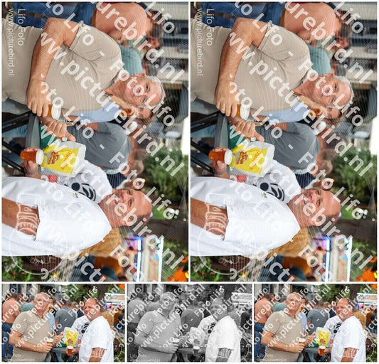 Evenement foto: 1448