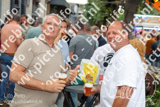 Evenement foto: 1448