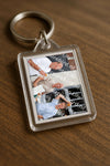 Evenement foto: 1448