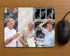 Evenement foto: 1448