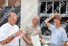 Evenement foto: 1448