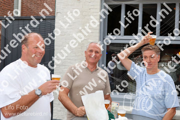 Evenement foto: 1448