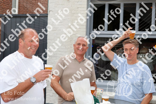 Evenement foto: 1448