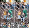 Evenement foto: 1448