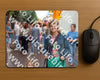 Evenement foto: 1448