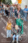 Evenement foto: 1448