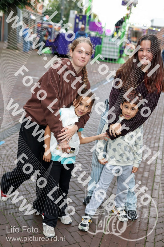 Evenement foto: 1448