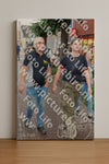 Evenement foto: 1449