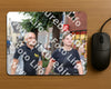 Evenement foto: 1449