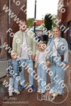 Evenement foto: 1449