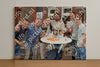 Evenement foto: 1449