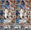 Evenement foto: 1449