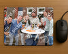 Evenement foto: 1449