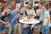 Evenement foto: 1449