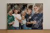 Evenement foto: 1449