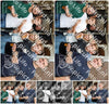 Evenement foto: 1449