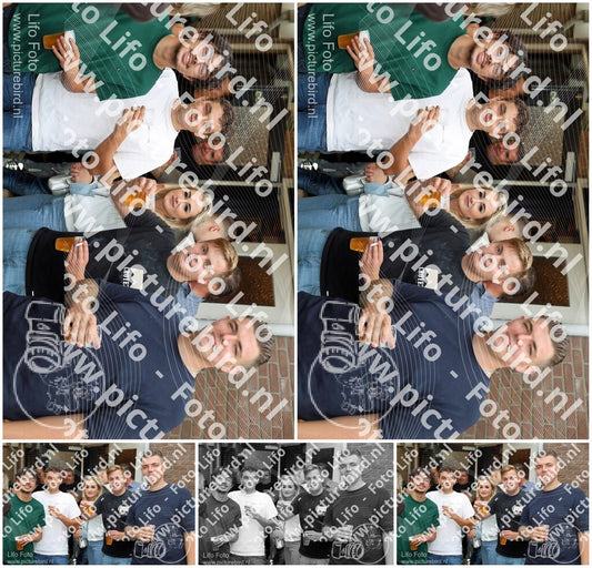 Evenement foto: 1449