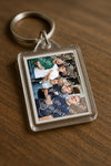 Evenement foto: 1449