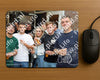 Evenement foto: 1449