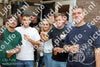 Evenement foto: 1449