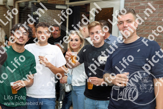 Evenement foto: 1449