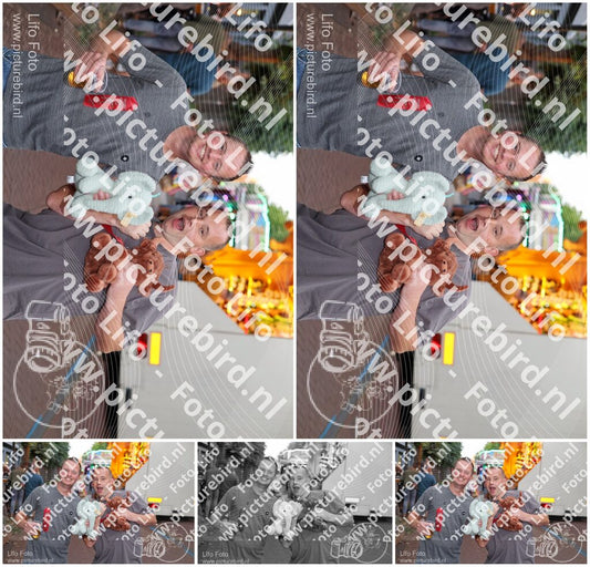 Evenement foto: 1449