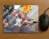 Evenement foto: 1449