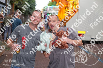 Evenement foto: 1449