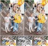 Evenement foto: 1449