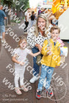 Evenement foto: 1449