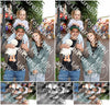 Evenement foto: 1449