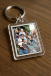 Evenement foto: 1449