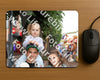 Evenement foto: 1449