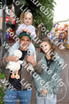Evenement foto: 1449