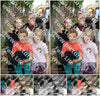 Evenement foto: 1449