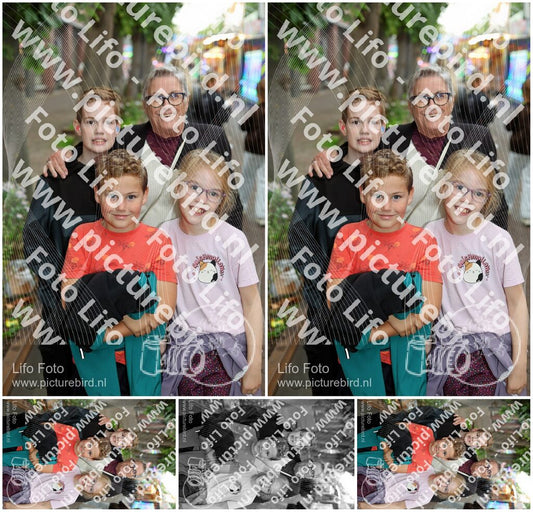 Evenement foto: 1449