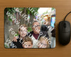 Evenement foto: 1449
