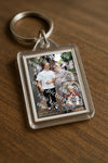 Evenement foto: 1449